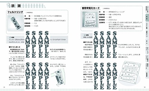 Amazon.co.jp: 藤 拓弘: 本、バイオグラフィー、最新アップデート